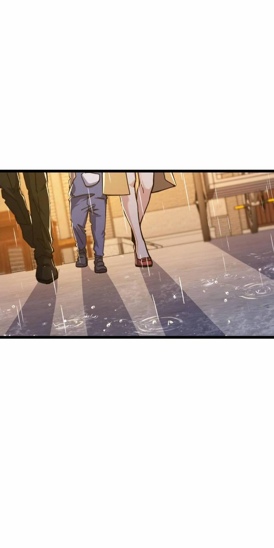 Mệnh Danh Thuật Của Bóng Tối 1 trang 39