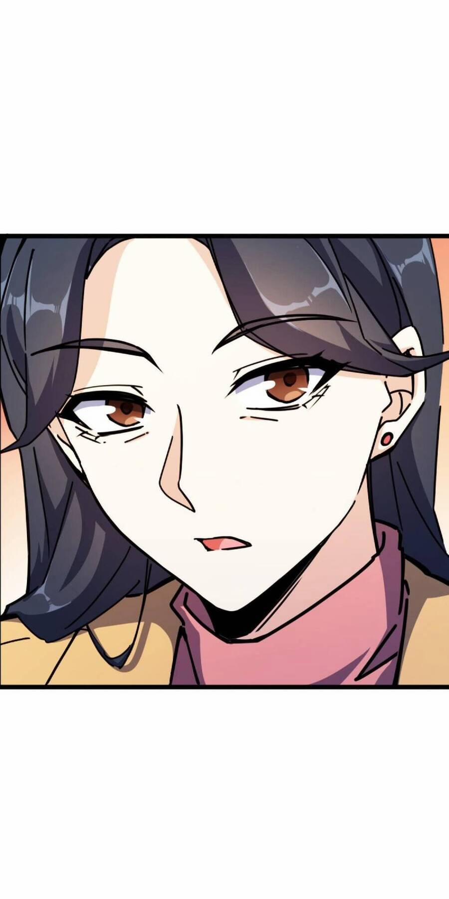 Mệnh Danh Thuật Của Bóng Tối 1 trang 43