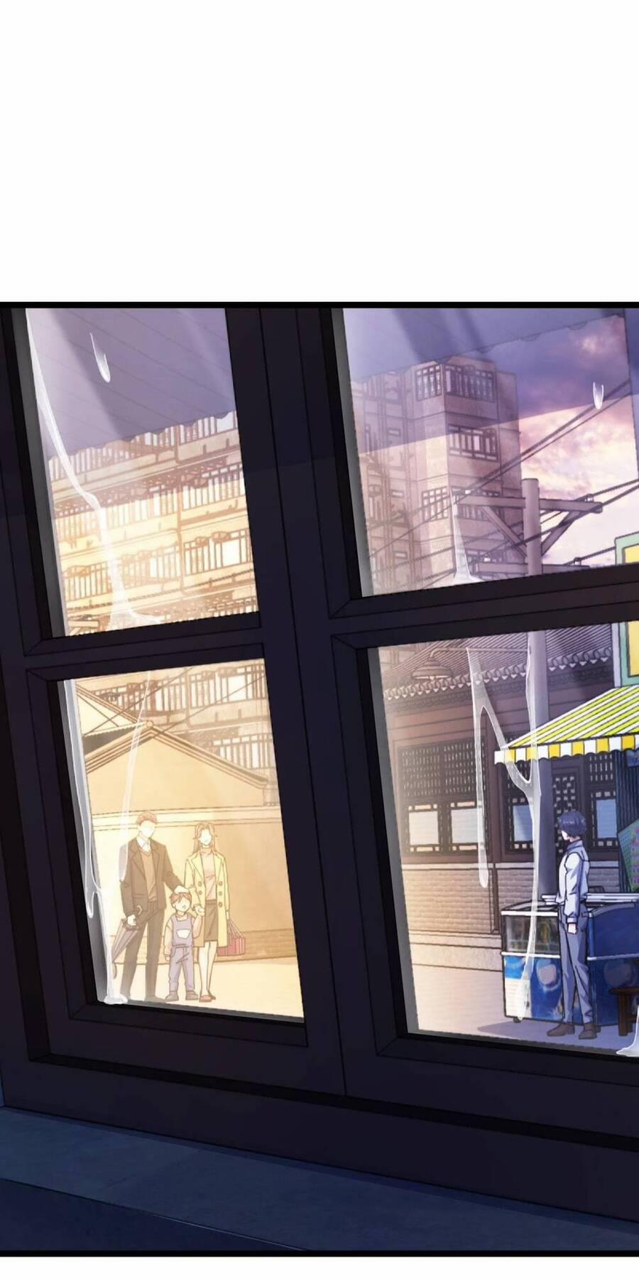 Mệnh Danh Thuật Của Bóng Tối 1 trang 44