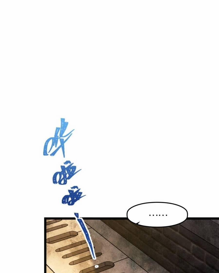 Mệnh Danh Thuật Của Bóng Tối 1 trang 45