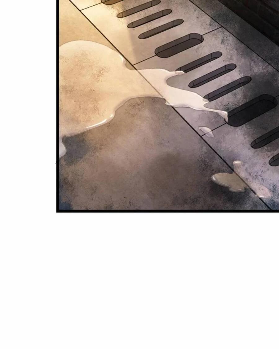 Mệnh Danh Thuật Của Bóng Tối 1 trang 46