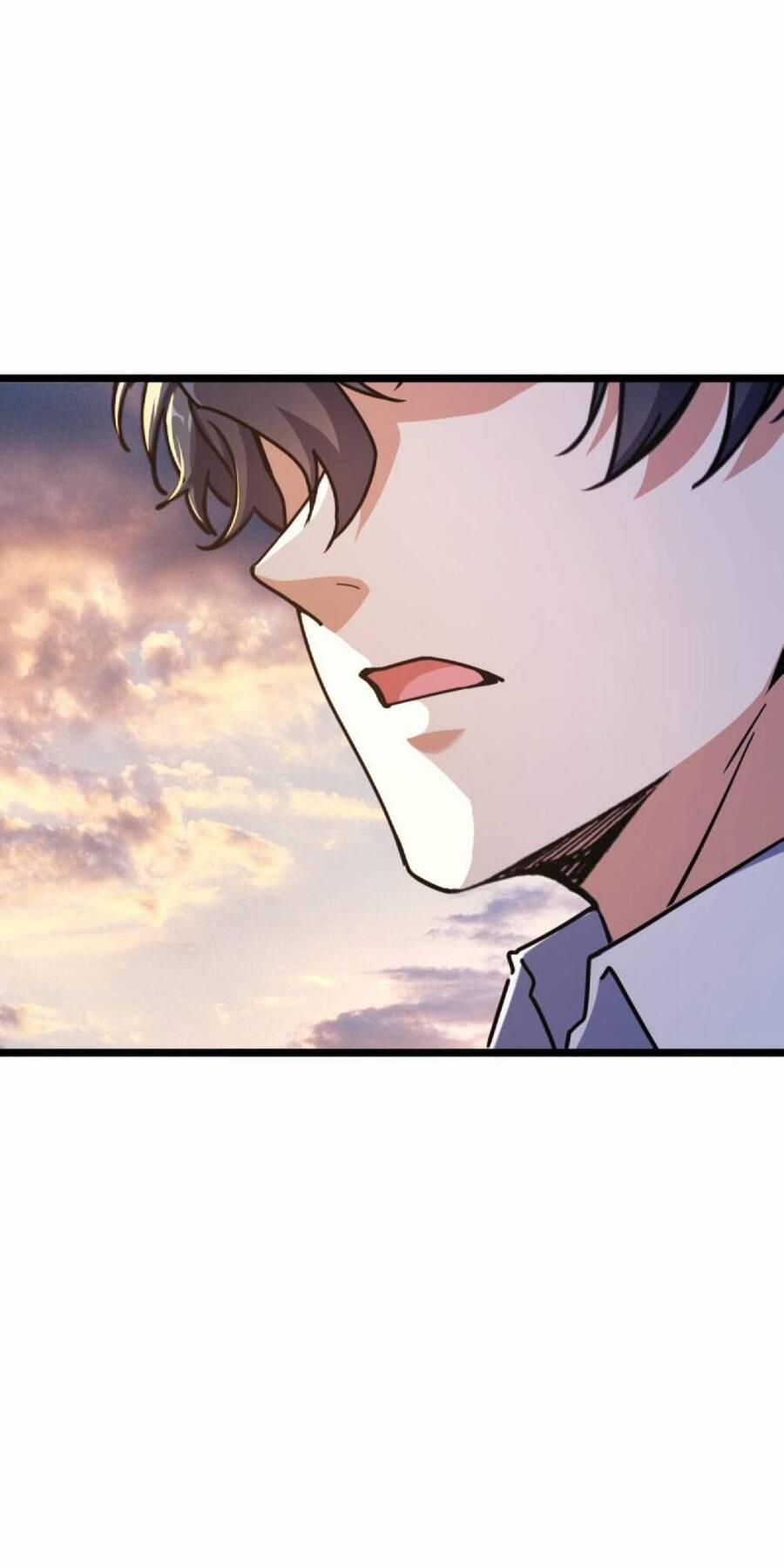 Mệnh Danh Thuật Của Bóng Tối 1 trang 47