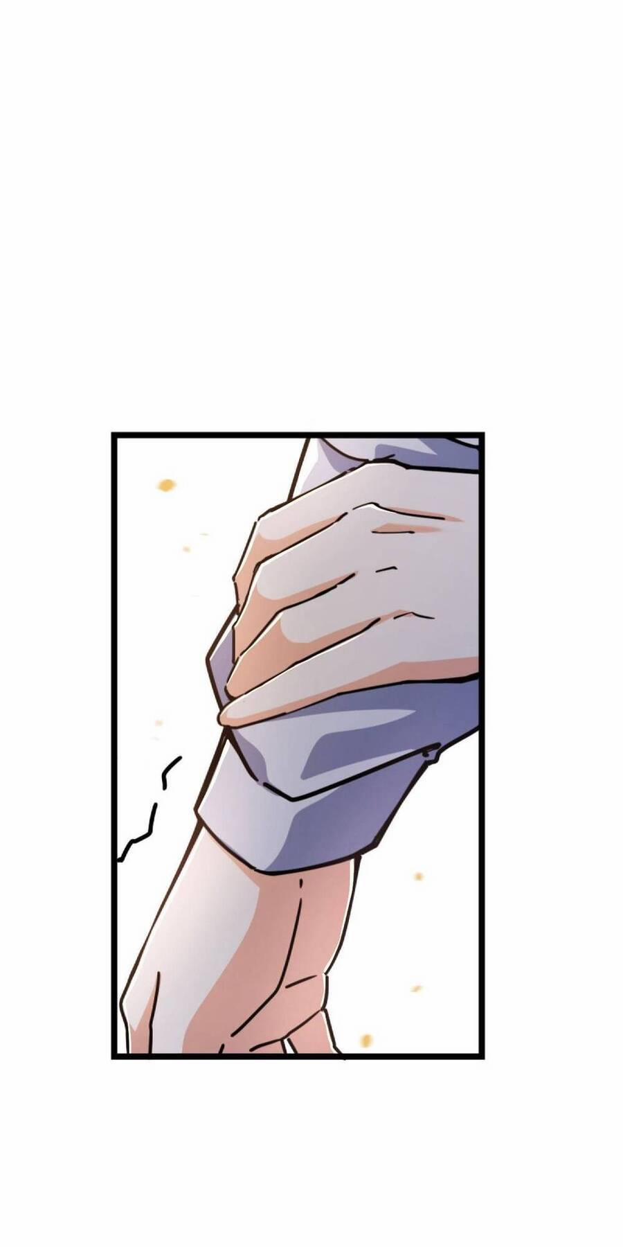 Mệnh Danh Thuật Của Bóng Tối 1 trang 48