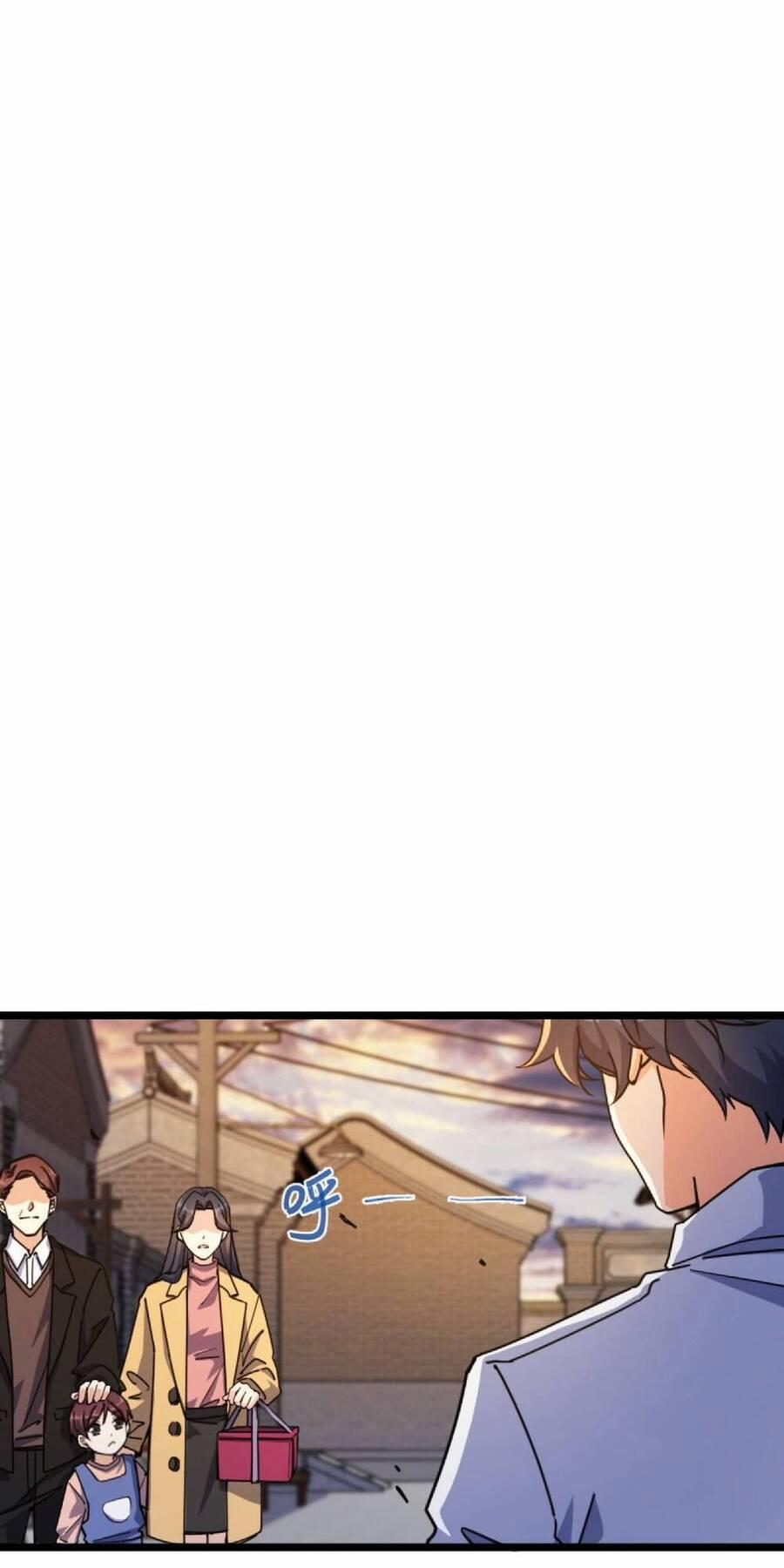 Mệnh Danh Thuật Của Bóng Tối 1 trang 50