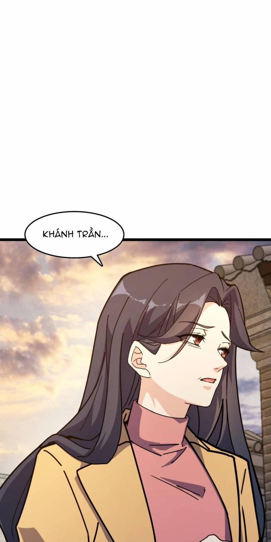 Mệnh Danh Thuật Của Bóng Tối 1 trang 51