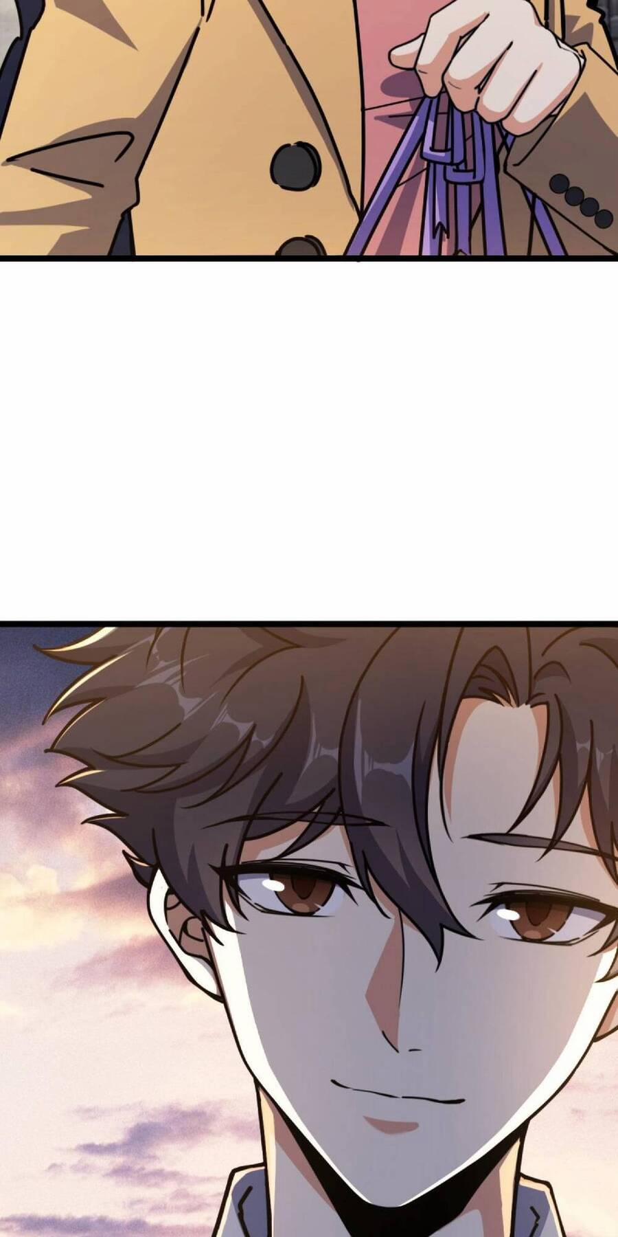 Mệnh Danh Thuật Của Bóng Tối 1 trang 52