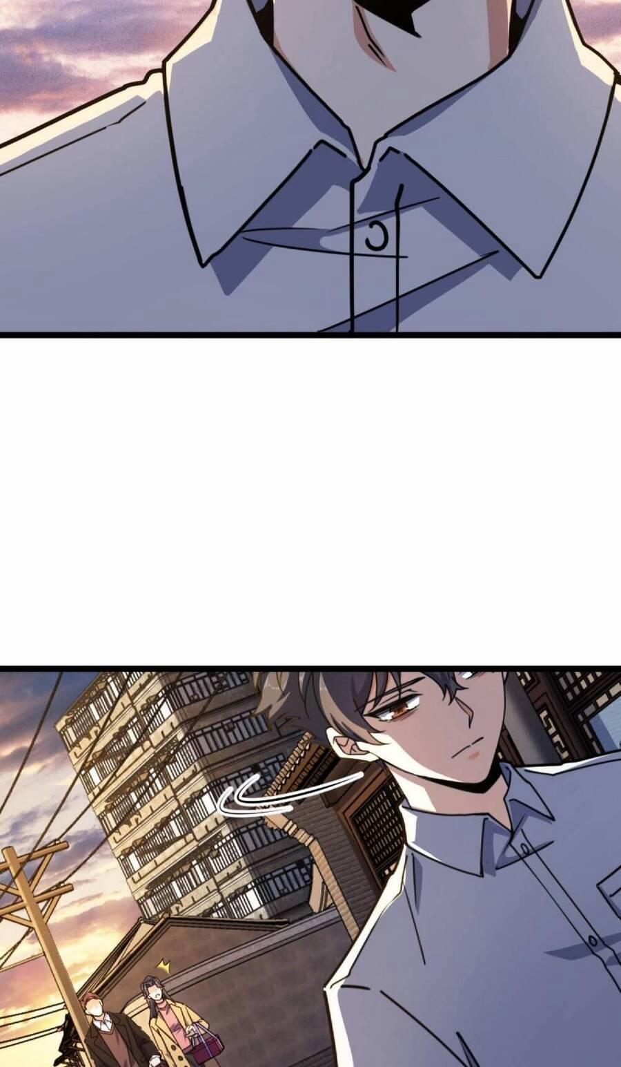 Mệnh Danh Thuật Của Bóng Tối 1 trang 53