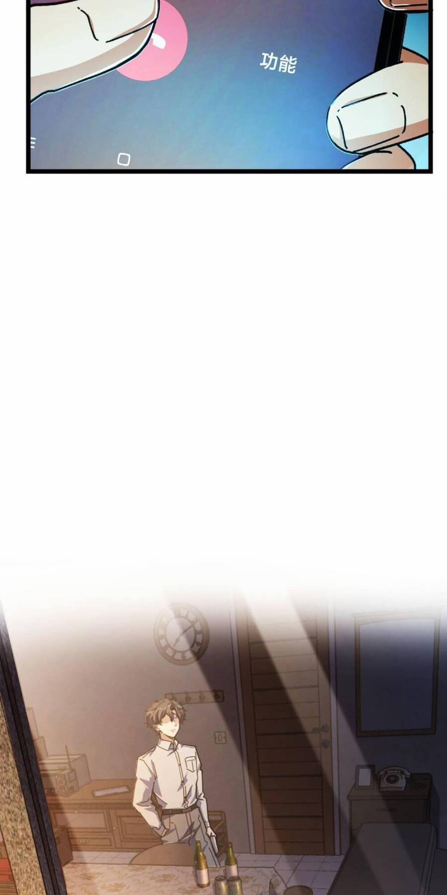 Mệnh Danh Thuật Của Bóng Tối 1 trang 64