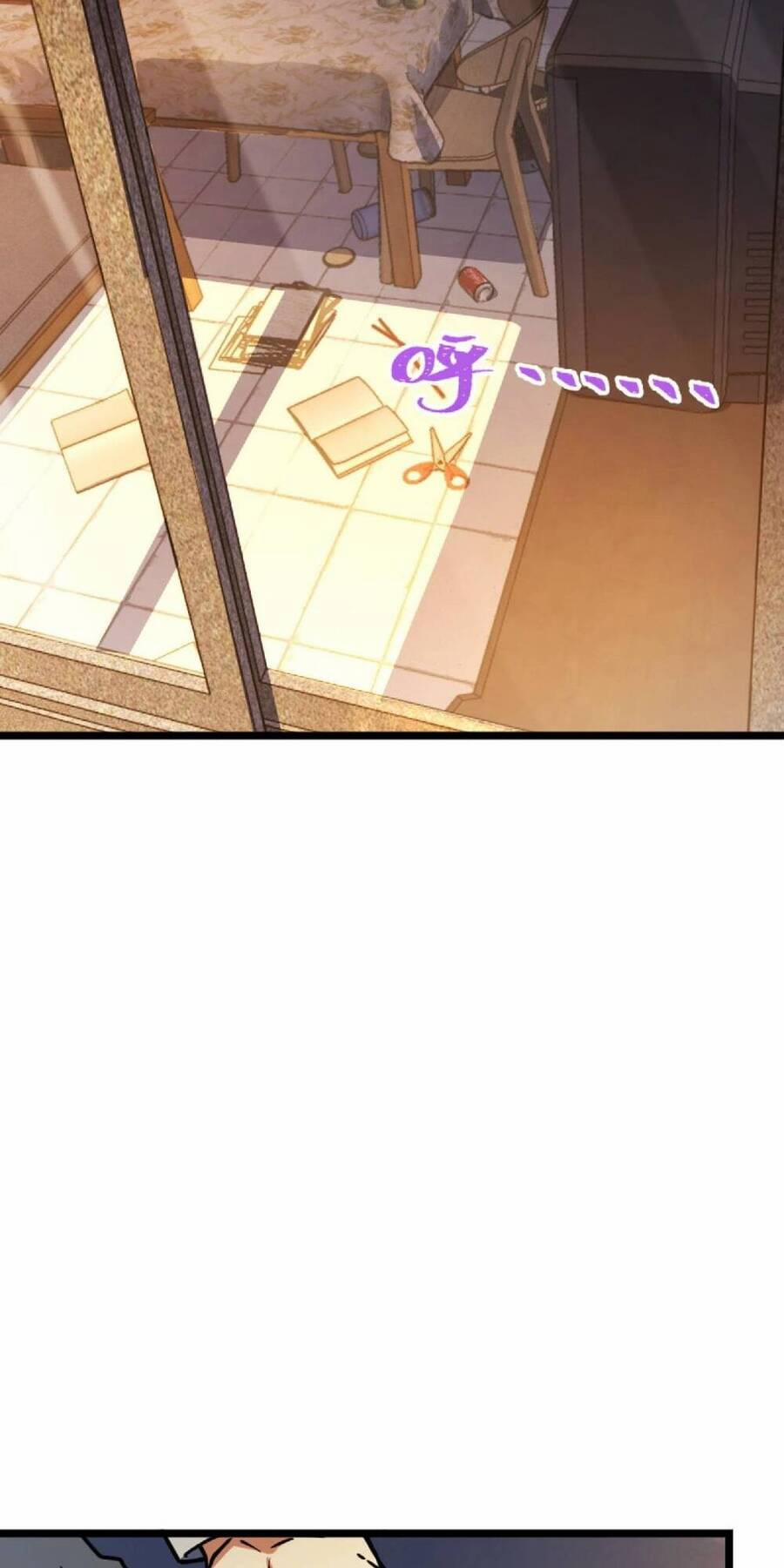 Mệnh Danh Thuật Của Bóng Tối 1 trang 65