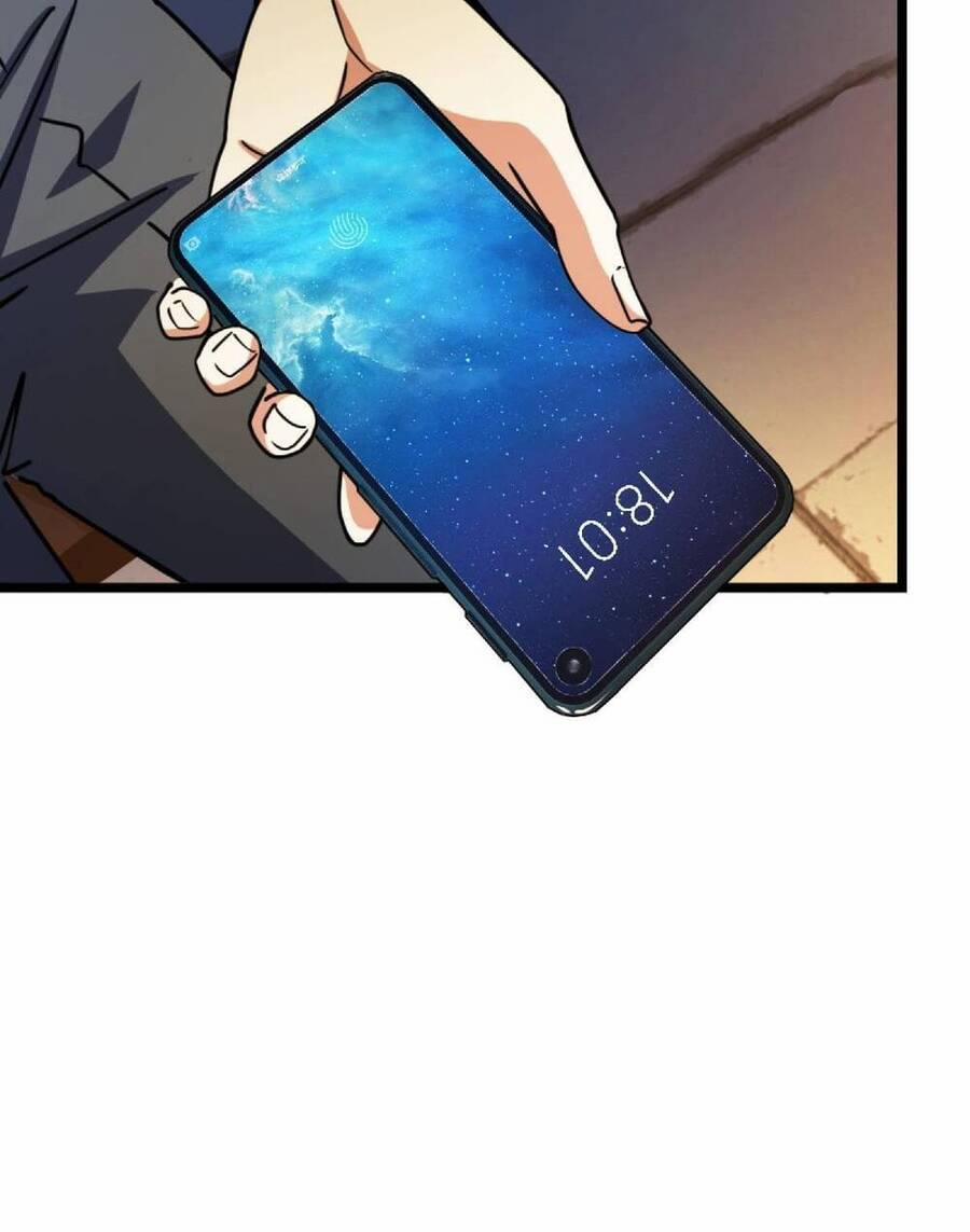 Mệnh Danh Thuật Của Bóng Tối 1 trang 66