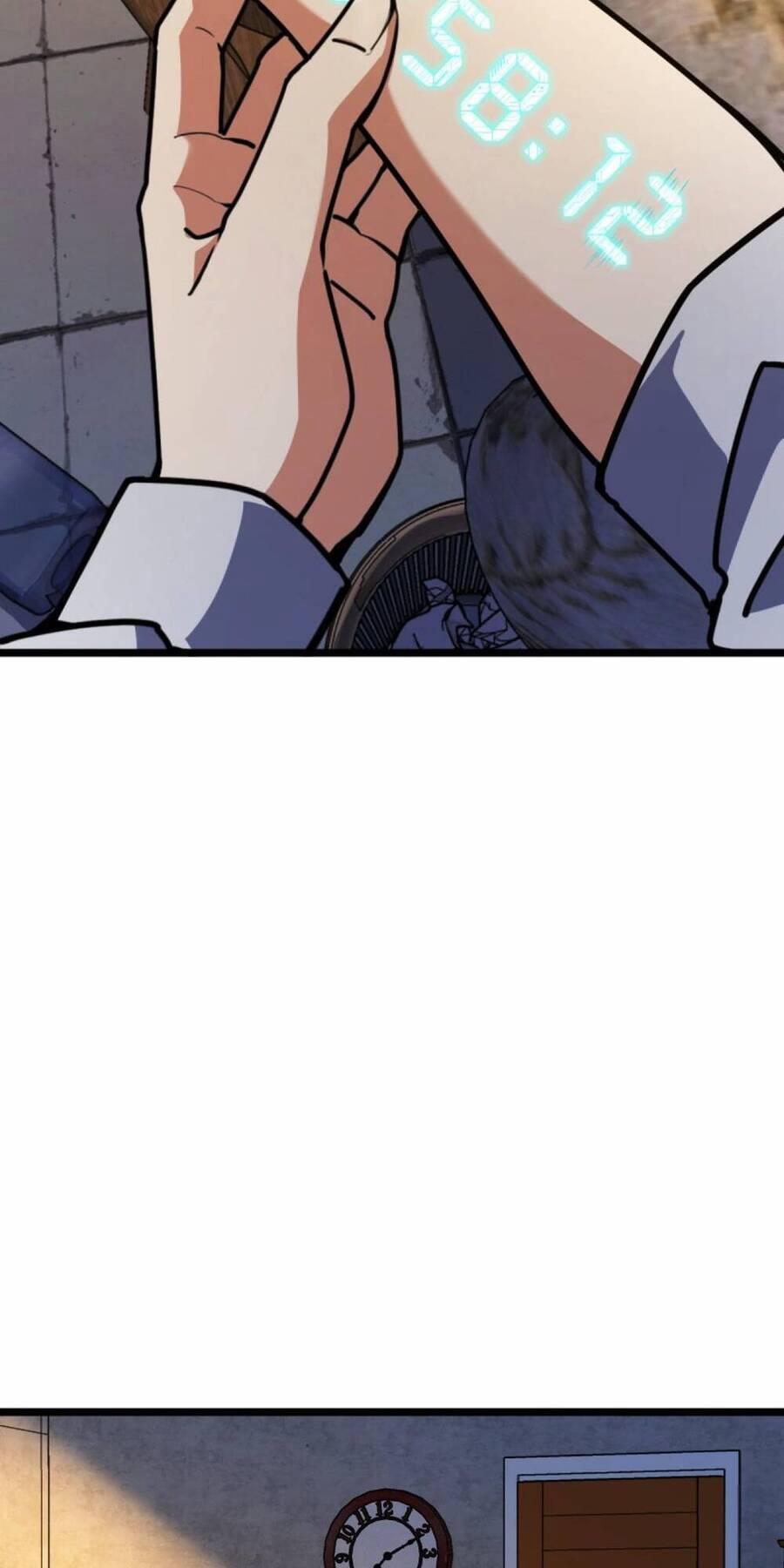 Mệnh Danh Thuật Của Bóng Tối 1 trang 68