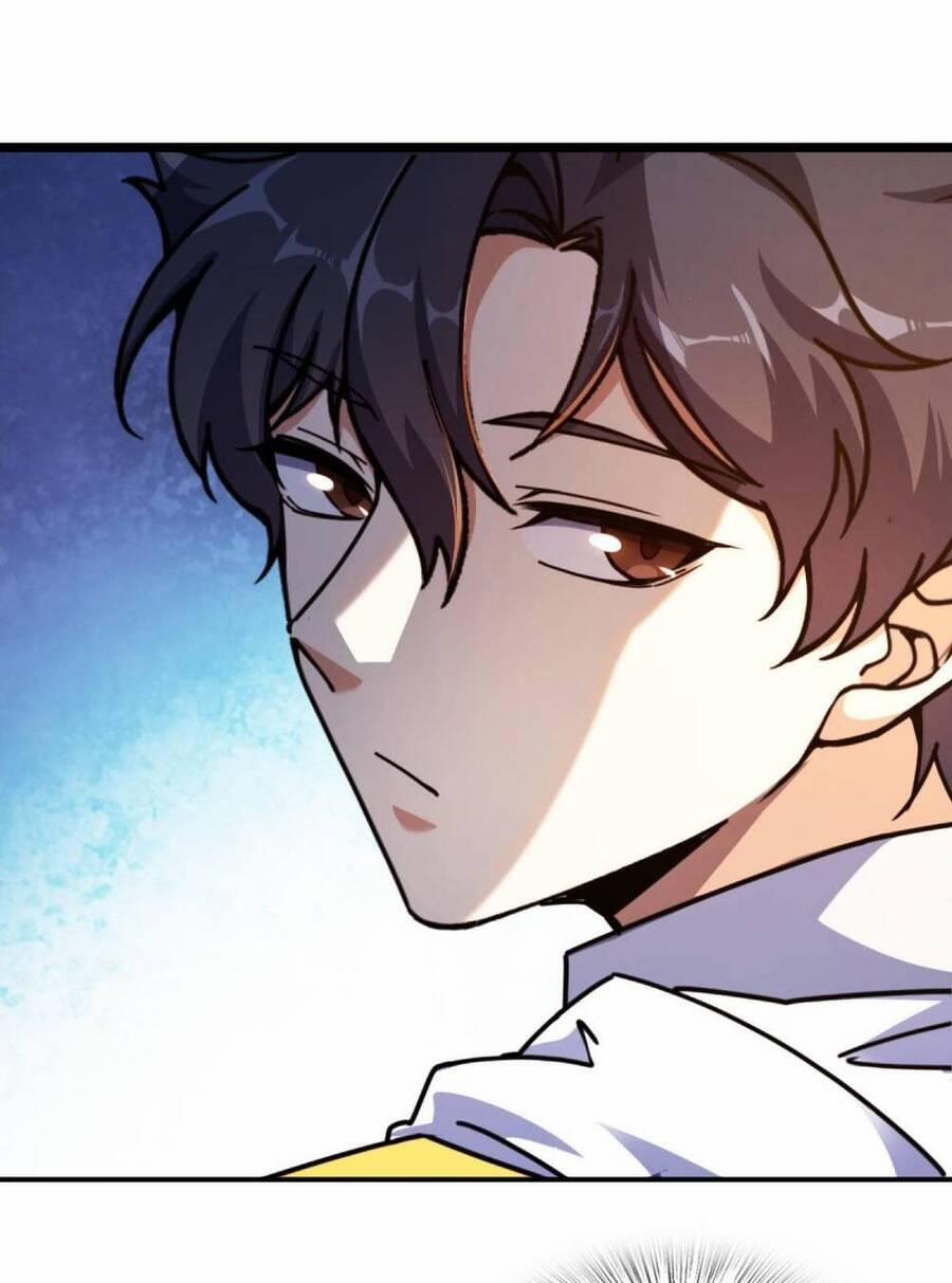 Mệnh Danh Thuật Của Bóng Tối 1 trang 72