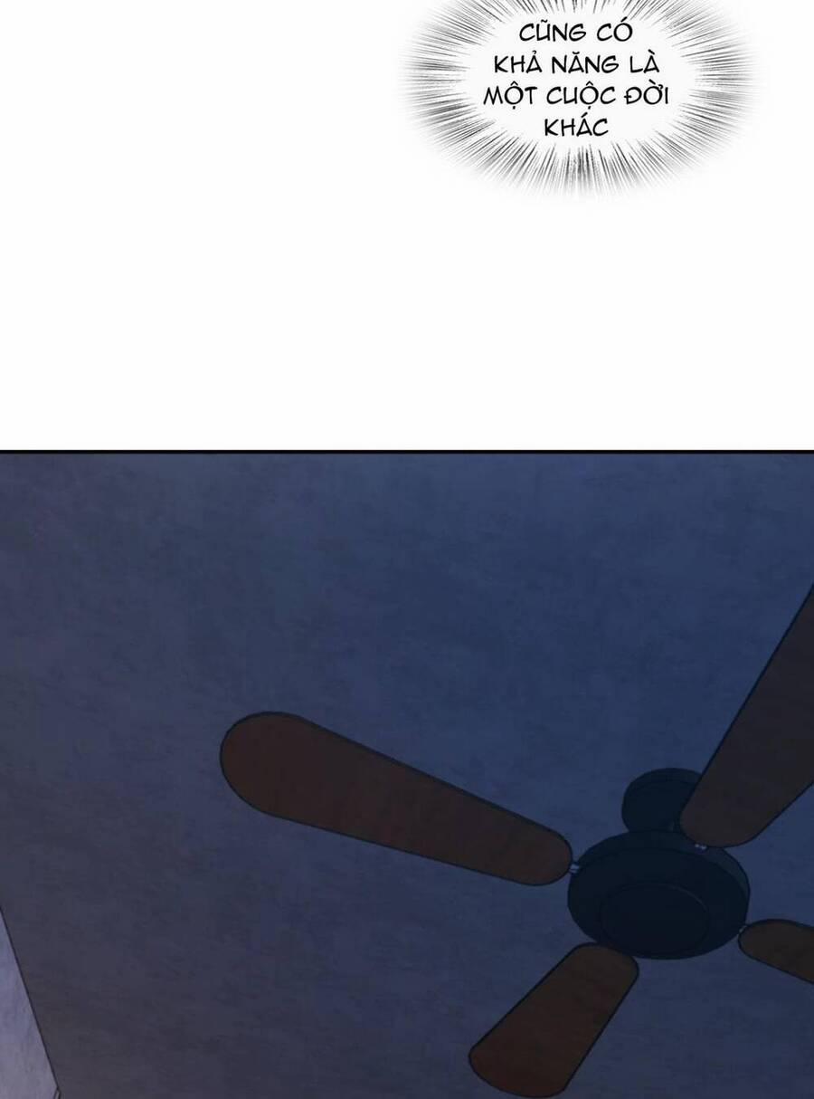 Mệnh Danh Thuật Của Bóng Tối 1 trang 73