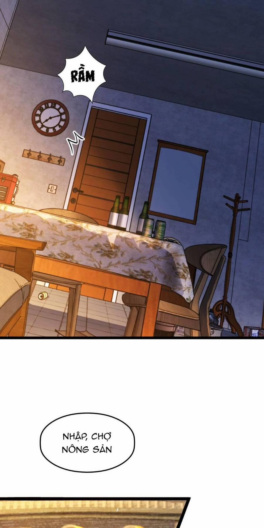 Mệnh Danh Thuật Của Bóng Tối 1 trang 74