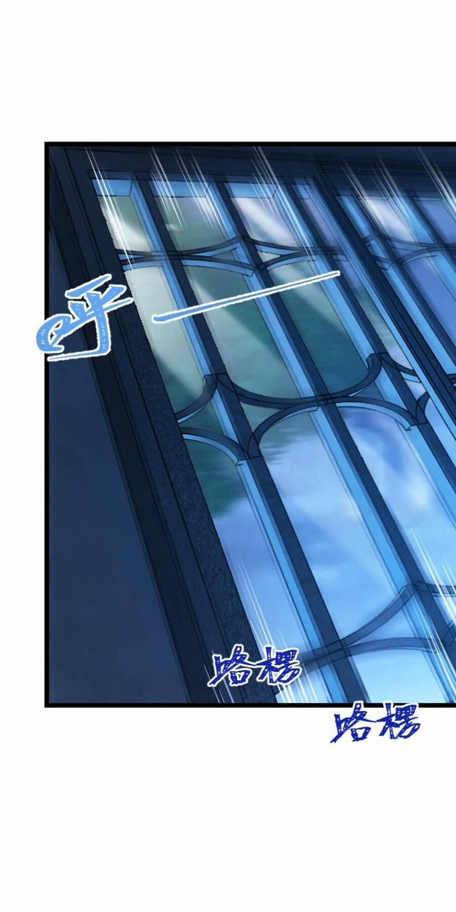 Mệnh Danh Thuật Của Bóng Tối 1 trang 81