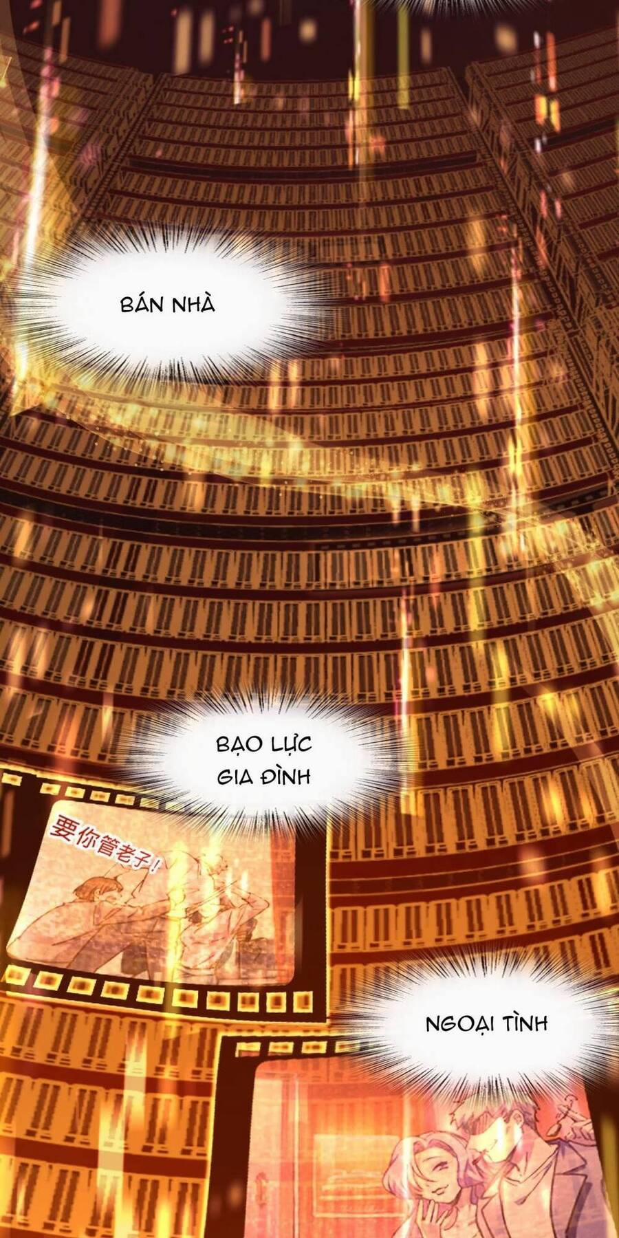 Mệnh Danh Thuật Của Bóng Tối 1 trang 93