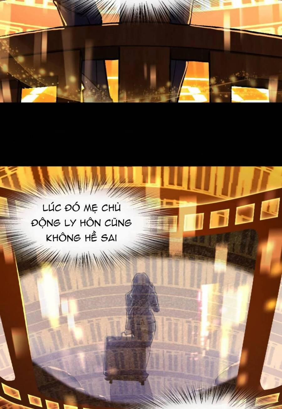Mệnh Danh Thuật Của Bóng Tối 1 trang 95