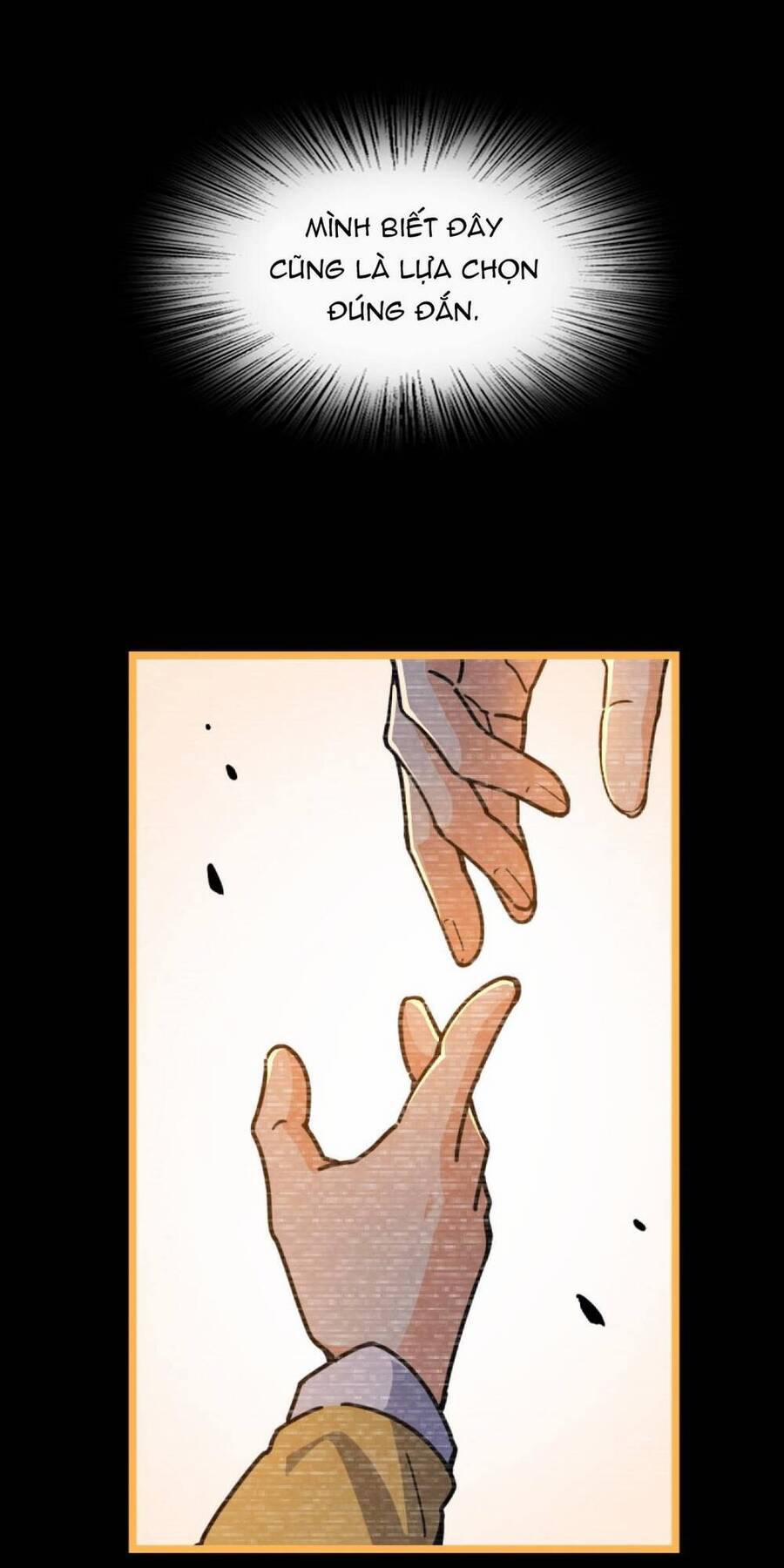 Mệnh Danh Thuật Của Bóng Tối 1 trang 99