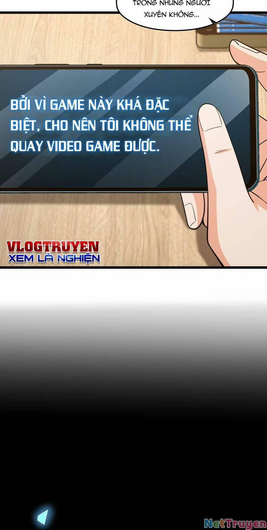 Mệnh Danh Thuật Của Bóng Tối 10 trang 33