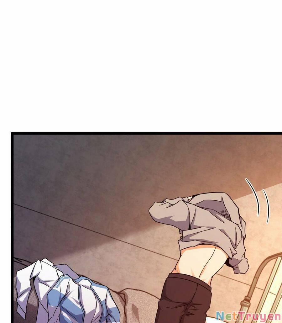 Mệnh Danh Thuật Của Bóng Tối 11 trang 11