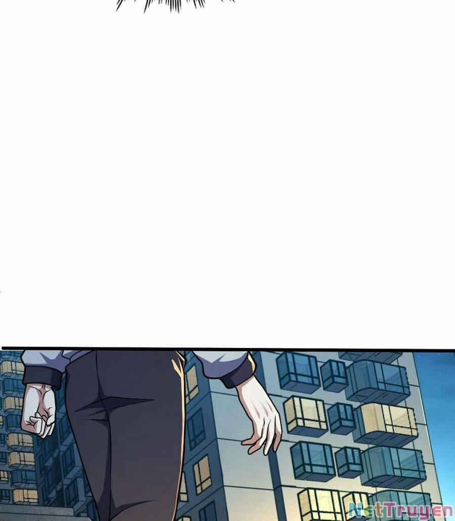 Mệnh Danh Thuật Của Bóng Tối 11 trang 23