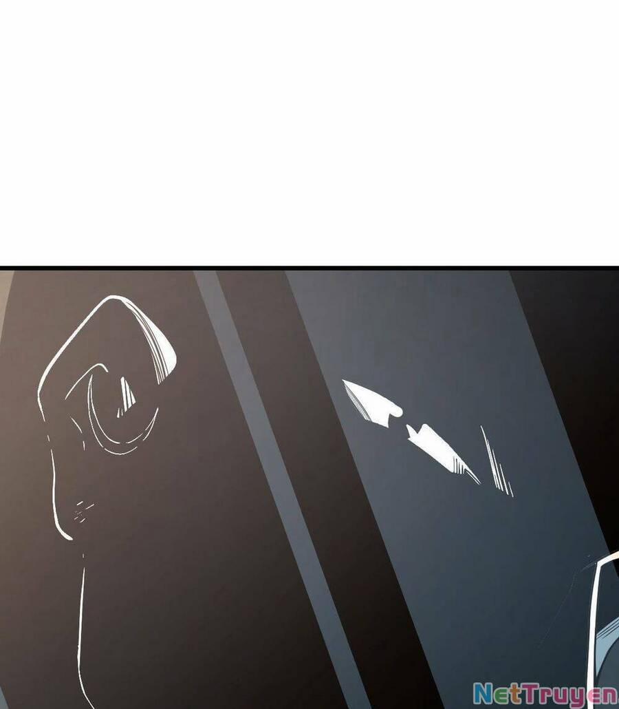 Mệnh Danh Thuật Của Bóng Tối 11 trang 29