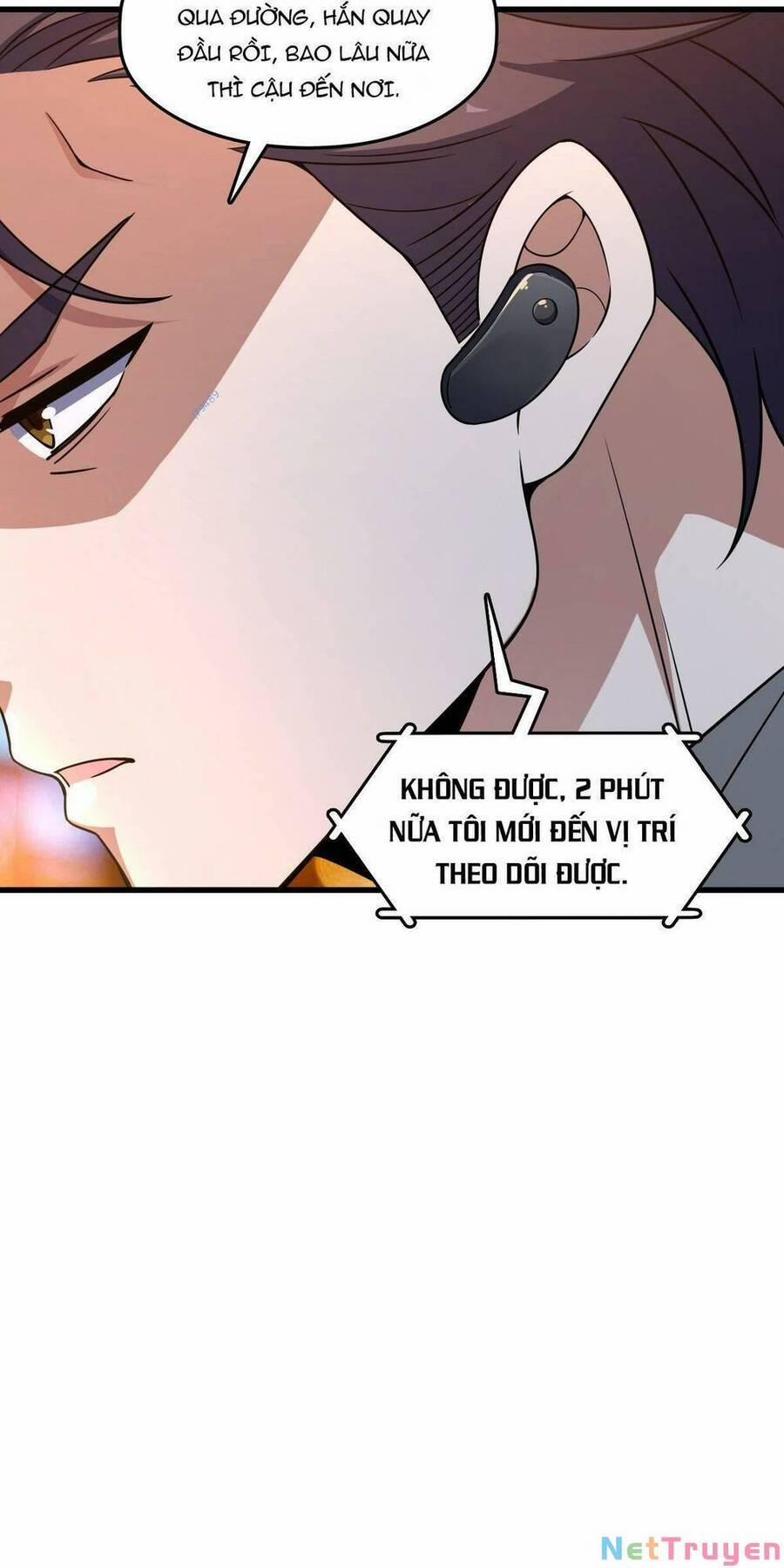 Mệnh Danh Thuật Của Bóng Tối 11 trang 60