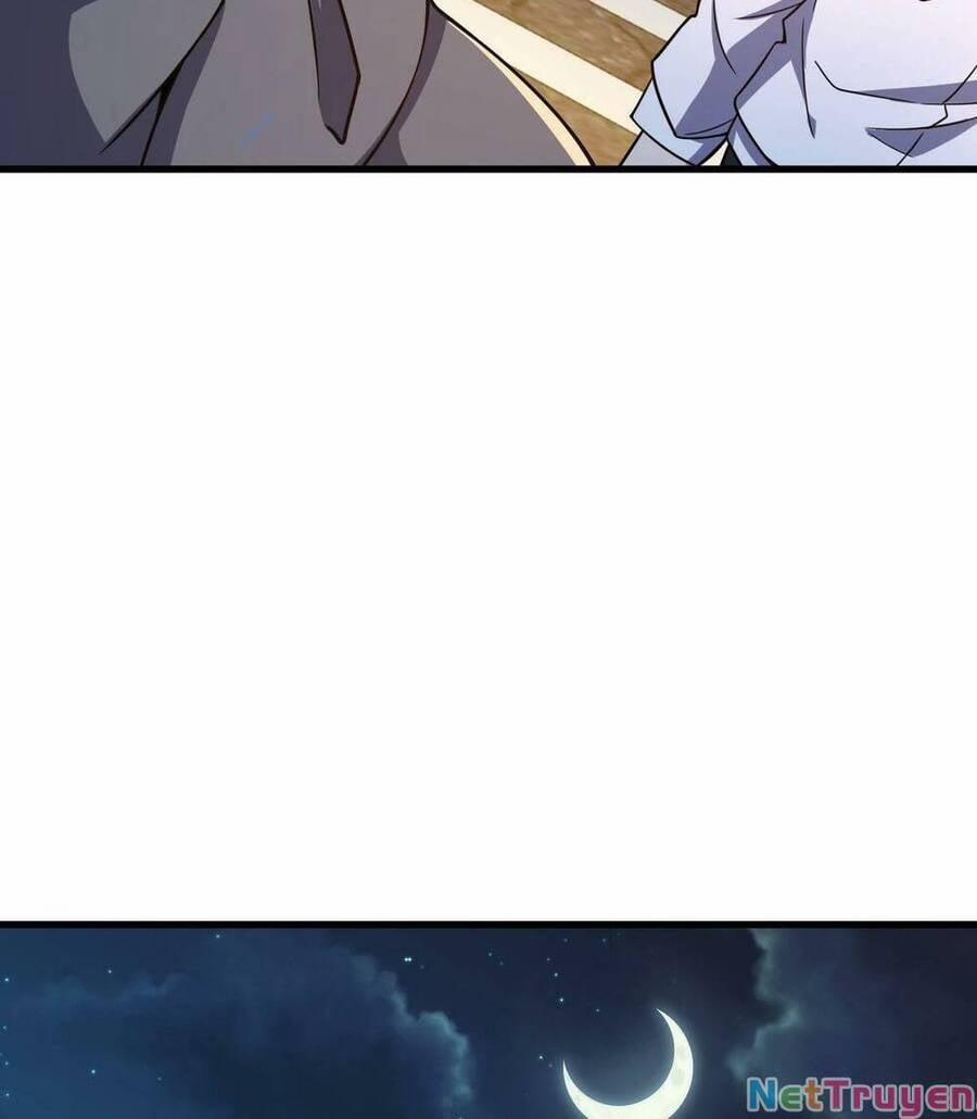Mệnh Danh Thuật Của Bóng Tối 11 trang 62