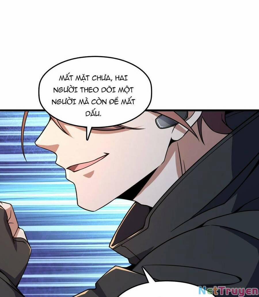 Mệnh Danh Thuật Của Bóng Tối 11 trang 64