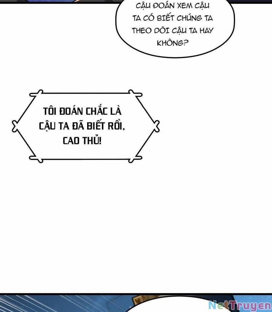 Mệnh Danh Thuật Của Bóng Tối 11 trang 65