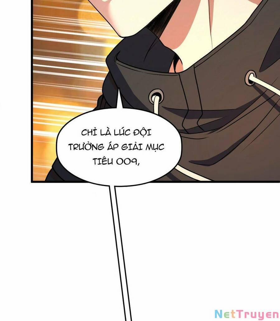 Mệnh Danh Thuật Của Bóng Tối 11 trang 71