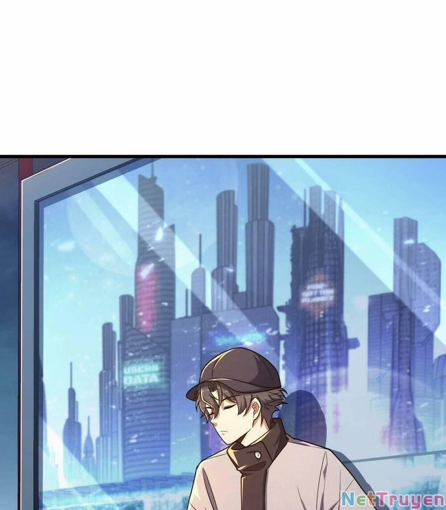 Mệnh Danh Thuật Của Bóng Tối 11 trang 73