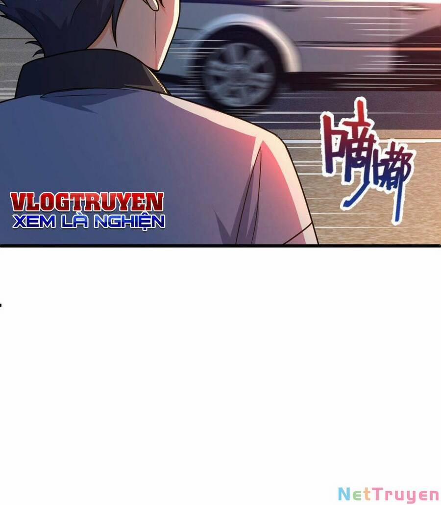 Mệnh Danh Thuật Của Bóng Tối 11 trang 77