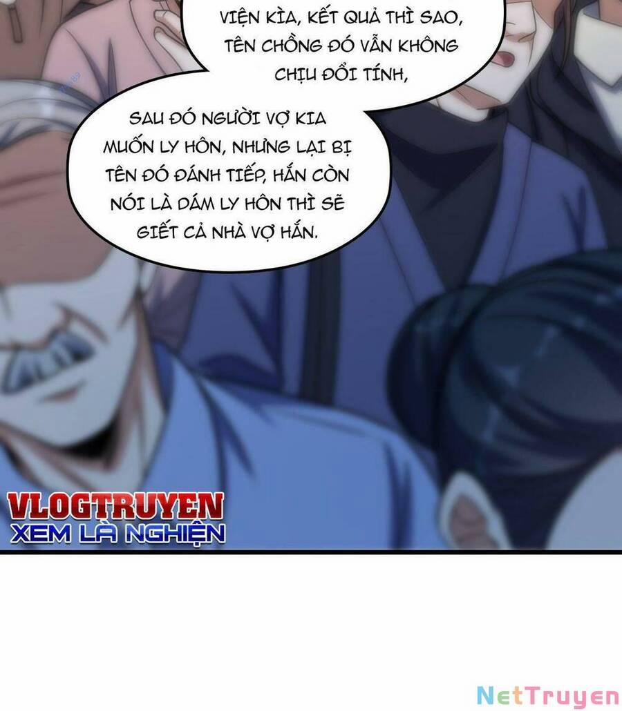 Mệnh Danh Thuật Của Bóng Tối 11 trang 80