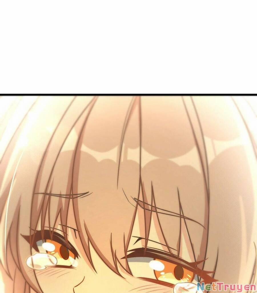 Mệnh Danh Thuật Của Bóng Tối 11 trang 88
