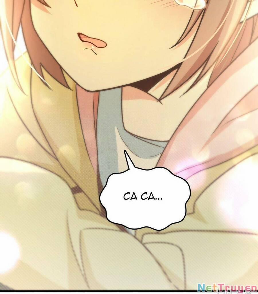 Mệnh Danh Thuật Của Bóng Tối 11 trang 89