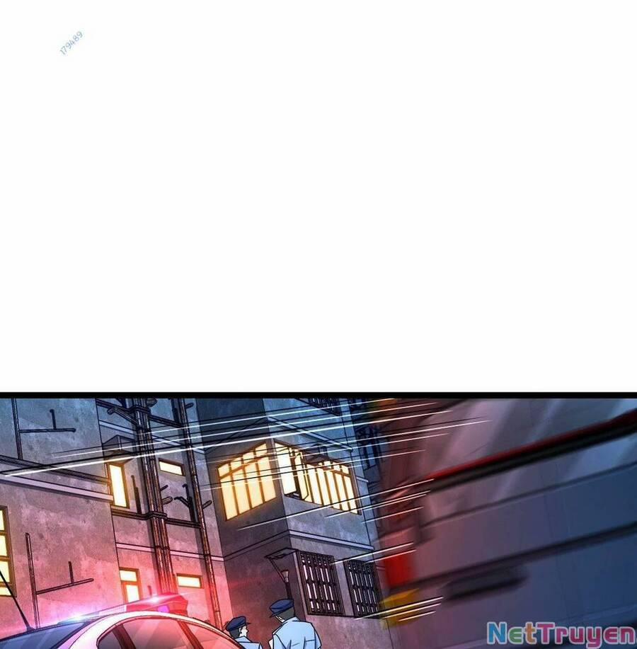 Mệnh Danh Thuật Của Bóng Tối 12 trang 14