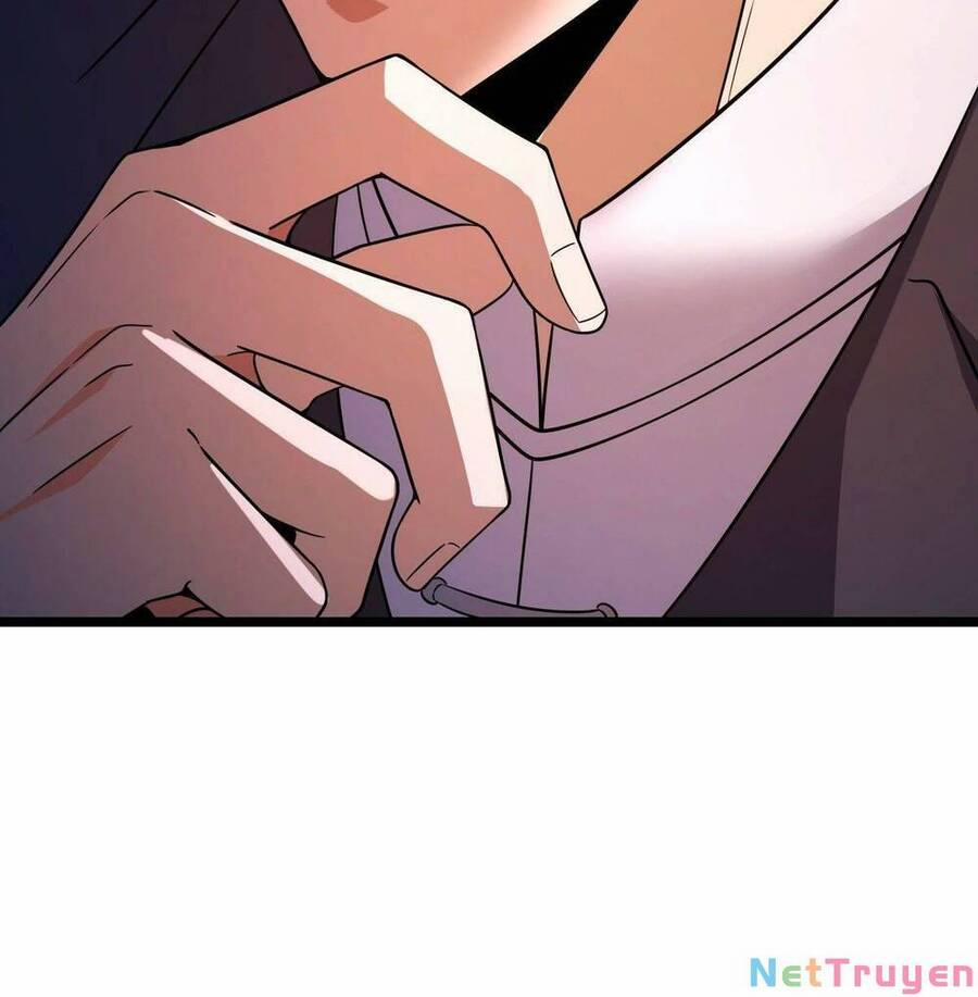 Mệnh Danh Thuật Của Bóng Tối 12 trang 20