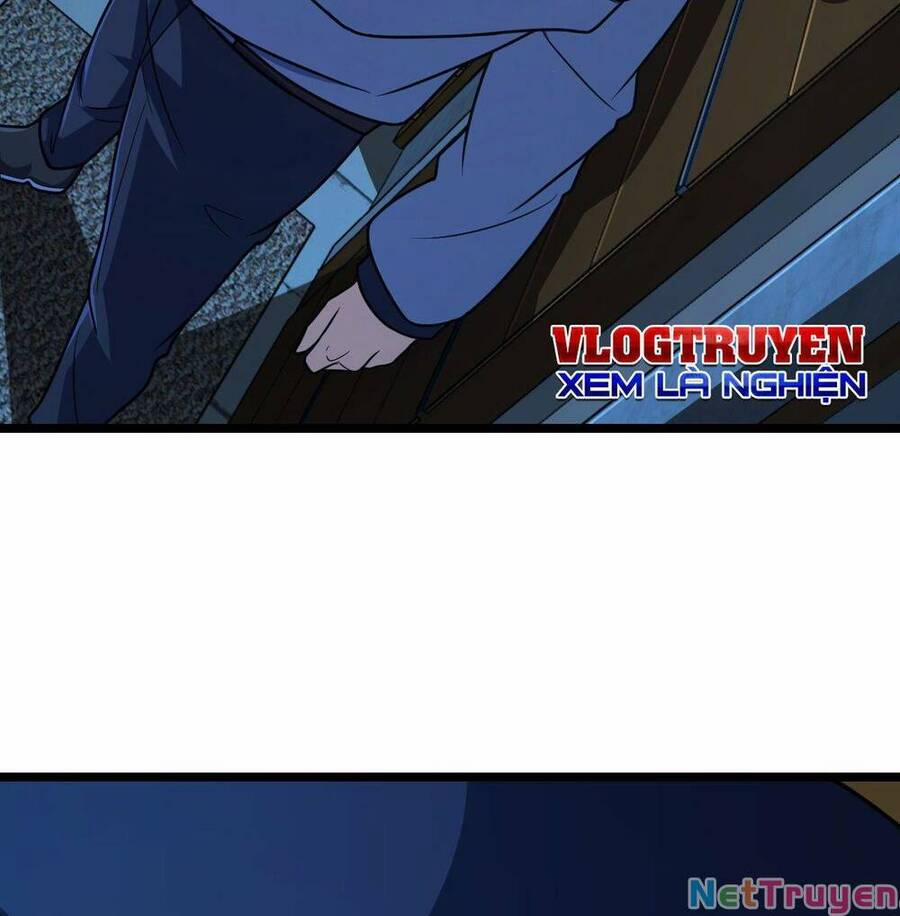 Mệnh Danh Thuật Của Bóng Tối 12 trang 28