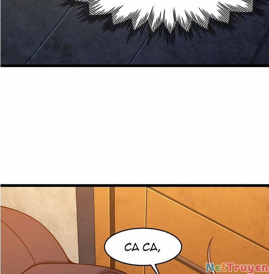 Mệnh Danh Thuật Của Bóng Tối 12 trang 4