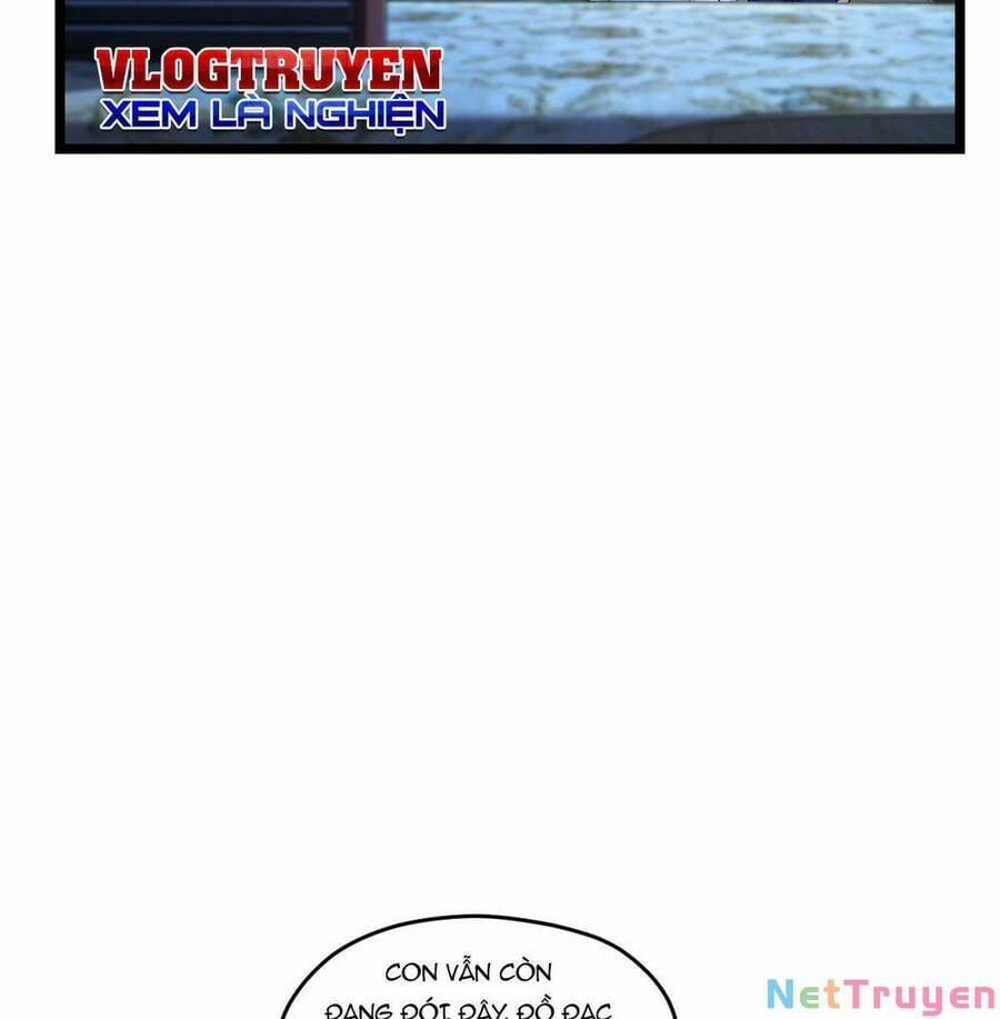 Mệnh Danh Thuật Của Bóng Tối 12 trang 41