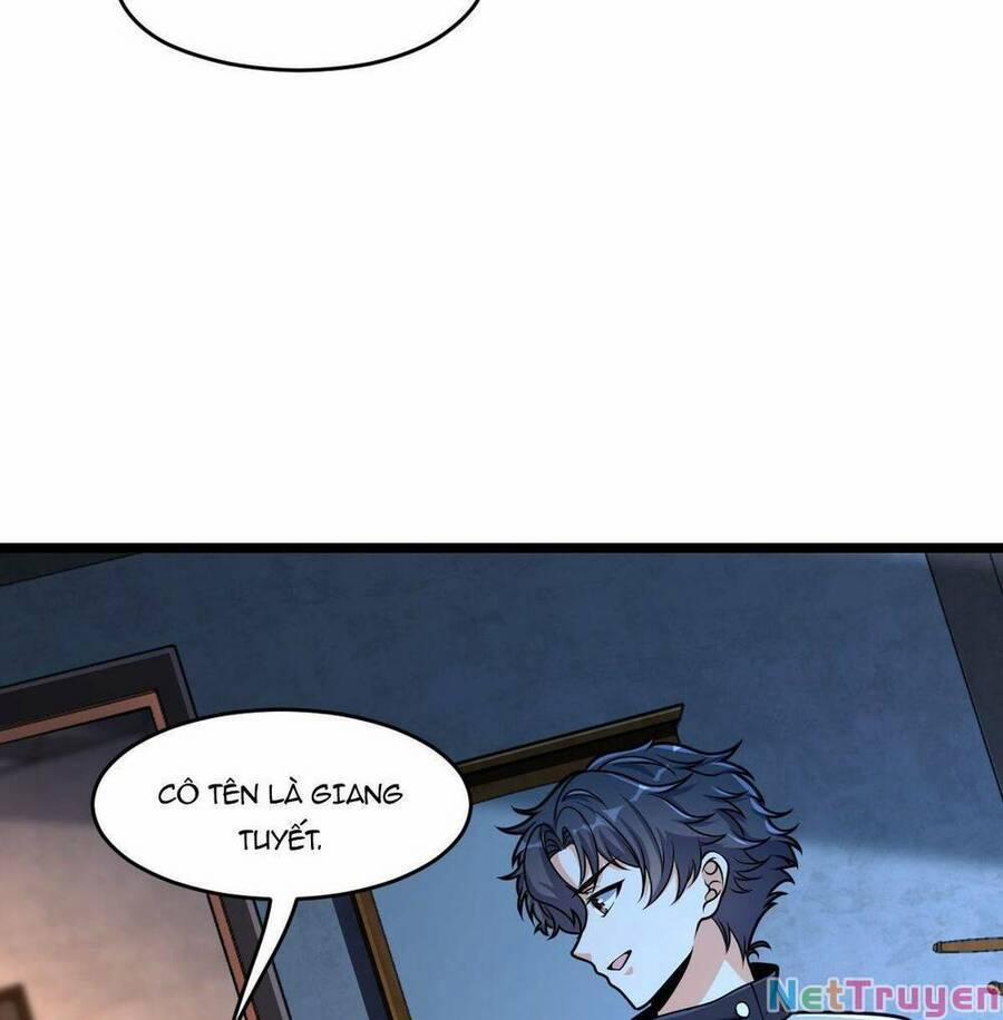 Mệnh Danh Thuật Của Bóng Tối 12 trang 46