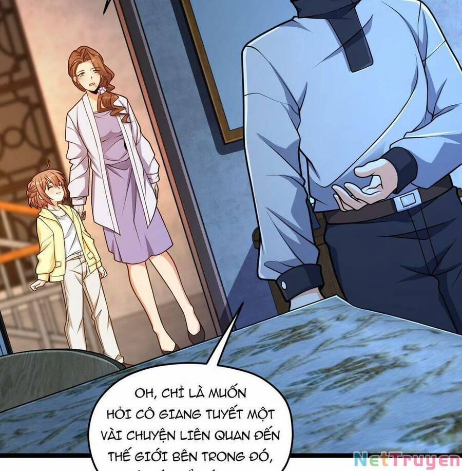 Mệnh Danh Thuật Của Bóng Tối 12 trang 47