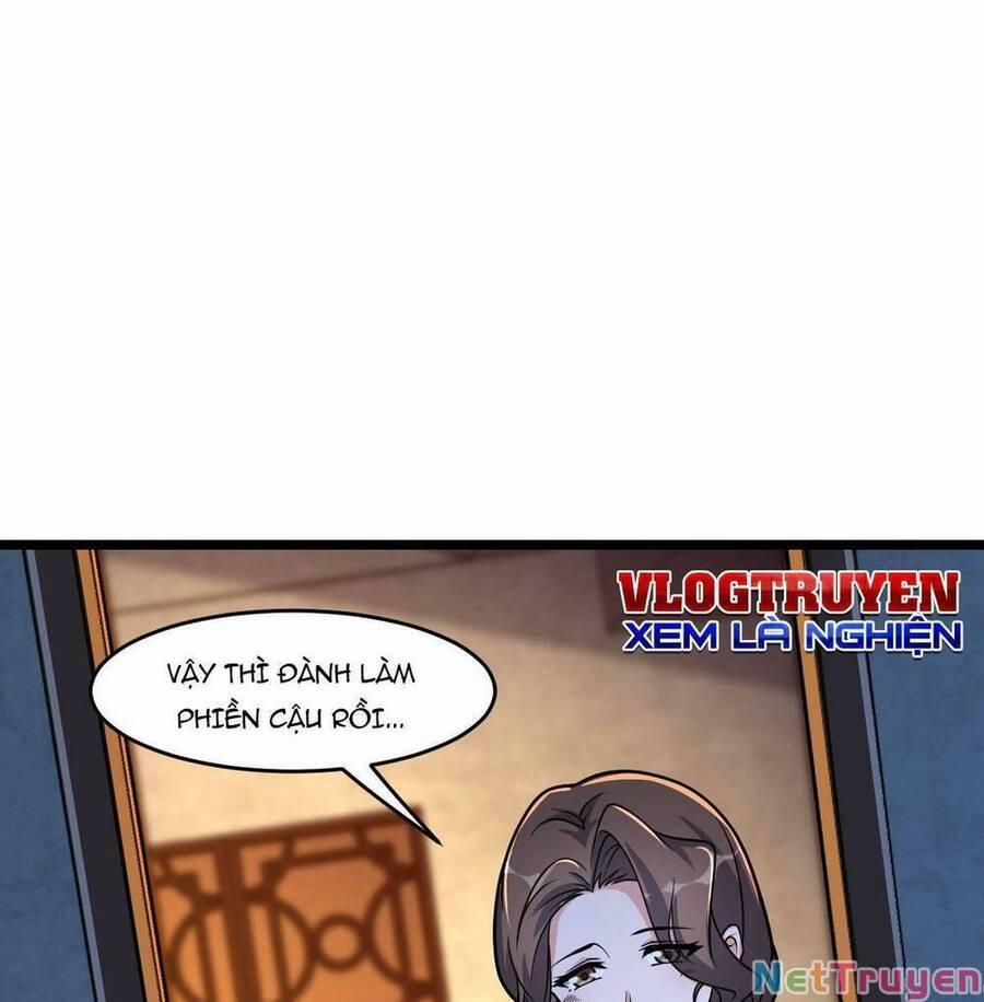 Mệnh Danh Thuật Của Bóng Tối 12 trang 49