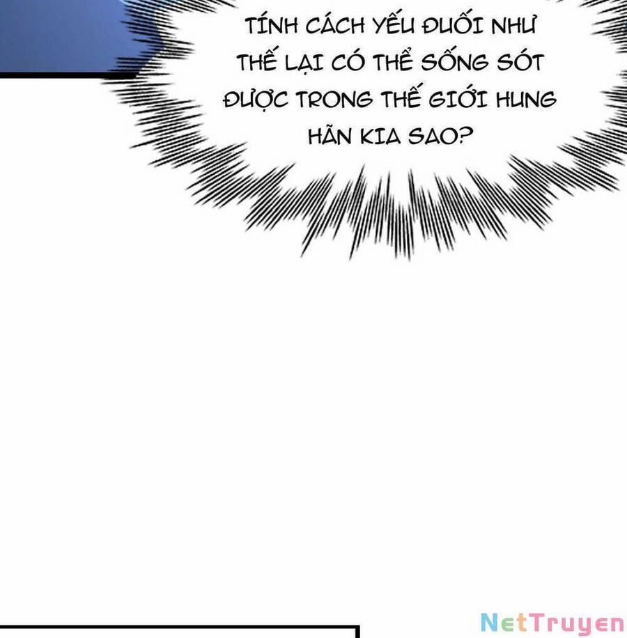 Mệnh Danh Thuật Của Bóng Tối 12 trang 52