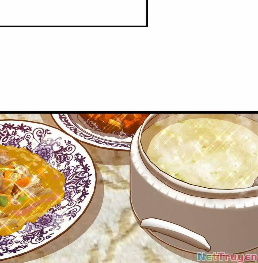 Mệnh Danh Thuật Của Bóng Tối 12 trang 53