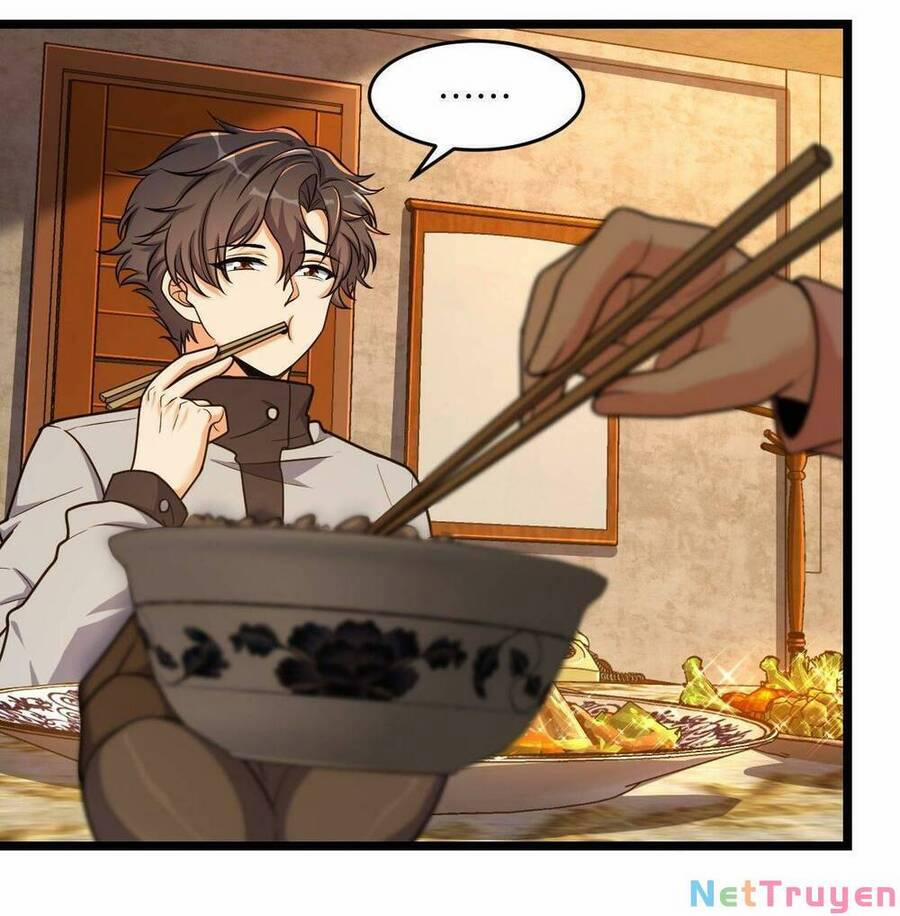 Mệnh Danh Thuật Của Bóng Tối 12 trang 55