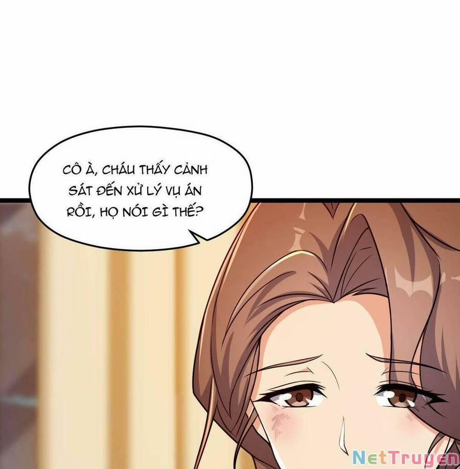 Mệnh Danh Thuật Của Bóng Tối 12 trang 56