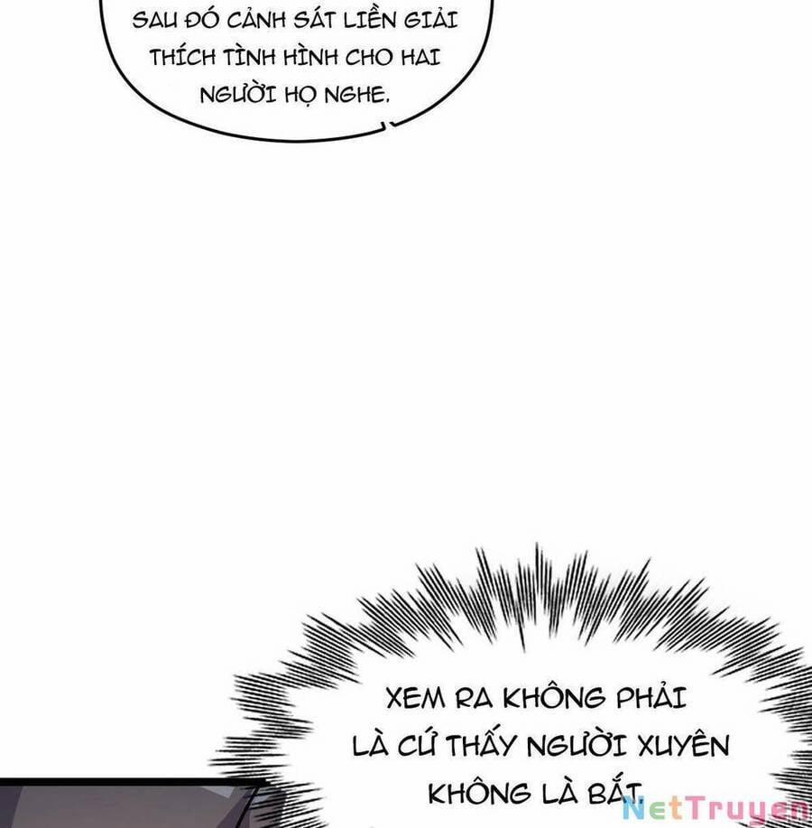 Mệnh Danh Thuật Của Bóng Tối 12 trang 59