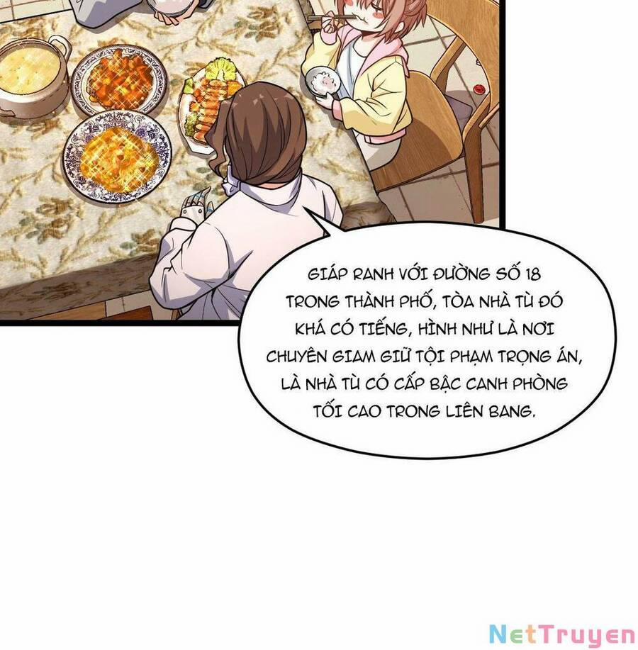 Mệnh Danh Thuật Của Bóng Tối 12 trang 65